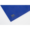 Rester dark blue  RPET shopping bag 