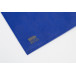 Rester dark blue  RPET shopping bag 