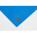 Rester blauw  RPET boodschappen tas  
