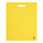 Rester yellow  RPET...