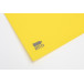 Rester jaune  tote bag en RPET 