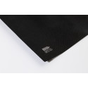 Rezzin noir  tote bag en RPET 