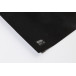 Rezzin noir  tote bag en RPET 