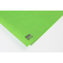 Rezzin groen  RPET-boodschappen tas  