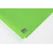 Rezzin vert  tote bag en RPET 