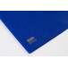 Rezzin donker blauw  RPET-boodschappen tas  
