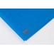 Rezzin blue  RPET shopping bag 