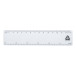 Relin 15 transparent  RPS ruler 