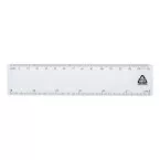 Relin 15 transparent  règle RPS 