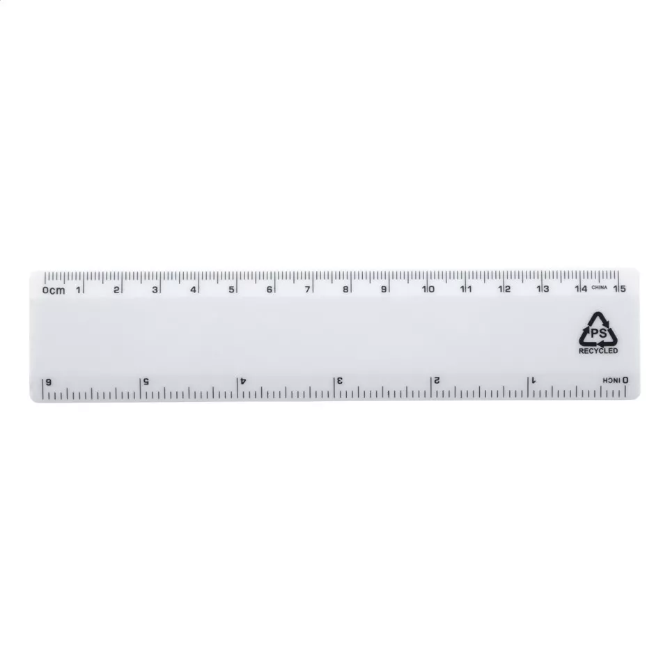 Relin 15 blanc  règle RPS 