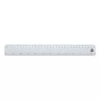 Relin 30 blanc  règle RPS 