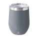 Rebby dark grey  thermo cup 