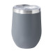 Rebby dark grey  thermo cup 