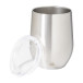 Rebby argenté  Mug thermos 