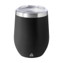 Rebby noir  Mug thermos 