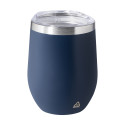 Rebby dark blue  thermo cup 
