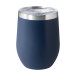 Rebby donker blauw  thermosbeker 