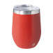 Rebby red  thermo cup 