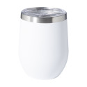 Rebby wit  thermosbeker 