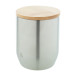 Sesboo argenté  Mug thermos 