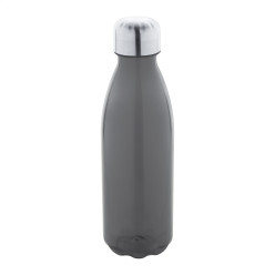 Colba zwart  RPET-fles 