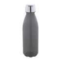 Colba zwart  RPET-fles 