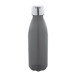 Colba zwart  RPET-fles 