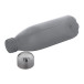 Colba black  RPET bottle 