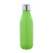 Colba green  RPET bottle 
