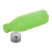 Colba groen  RPET-fles 