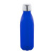 Colba blue  RPET bottle 