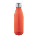Colba rood  RPET-fles 