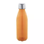 Colba oranje  RPET-fles 