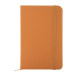 Repuk Blank A6 orange  RPU notebook 
