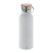Renaslu blanc  Bouteille 