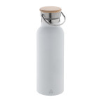 Renaslu white  insulated...