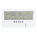 Zepra natural  weather station 