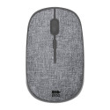 Caret gris  souris optique 