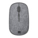 Caret gris  souris optique 