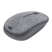 Caret grijs  optische muis 