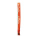 SuboWrist RPET red white custom festival bracelet 