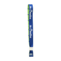 SuboWrist RPET blanc  bracelet festival personnalisable 
