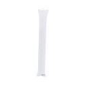 Bamsti blanc  tap-tap RPET 