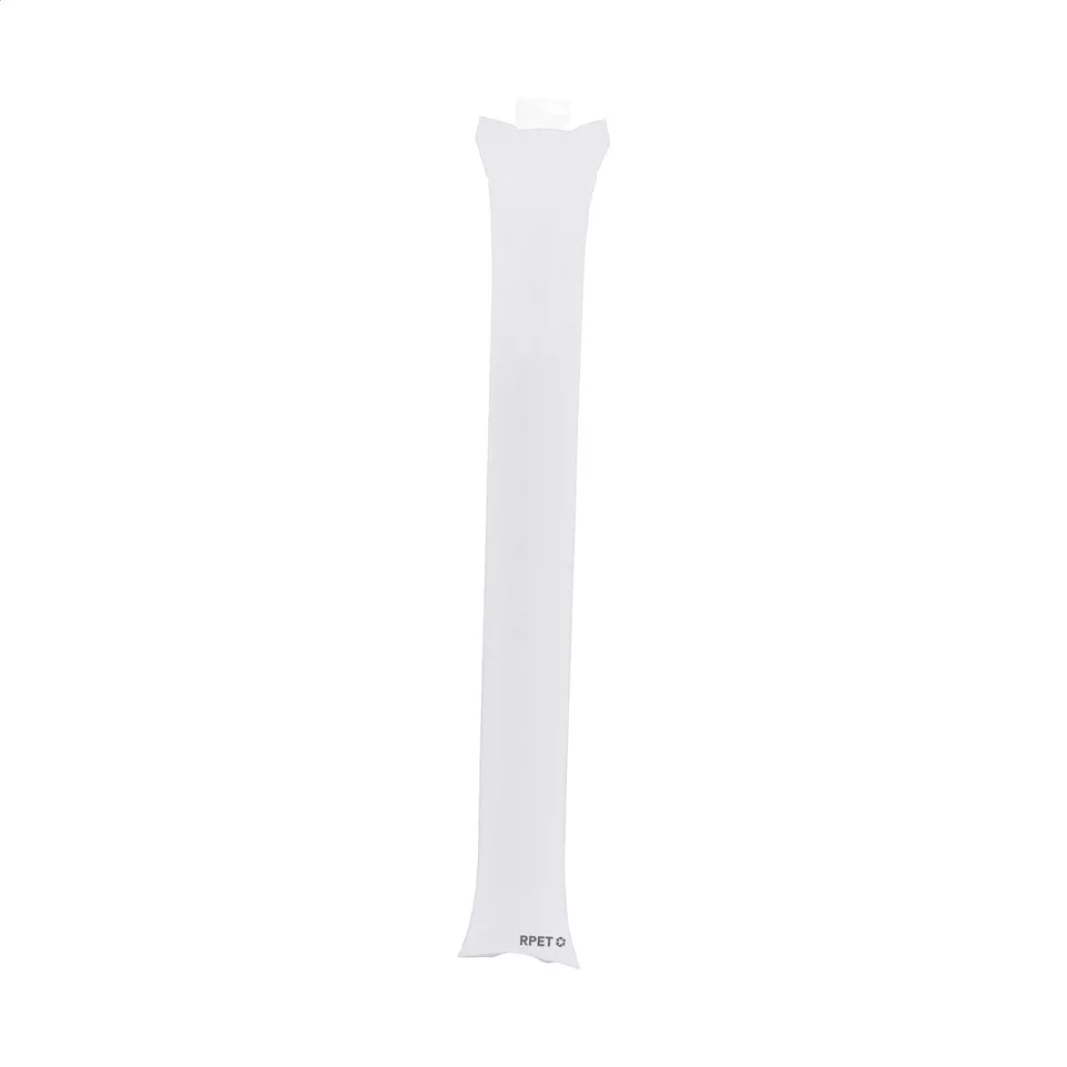 Bamsti blanc  tap-tap RPET 