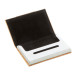 Tenes natural  business card holder 