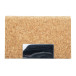 Tenes naturelle  Porte-cartes de visite 