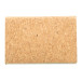 Tenes natural  business card holder 