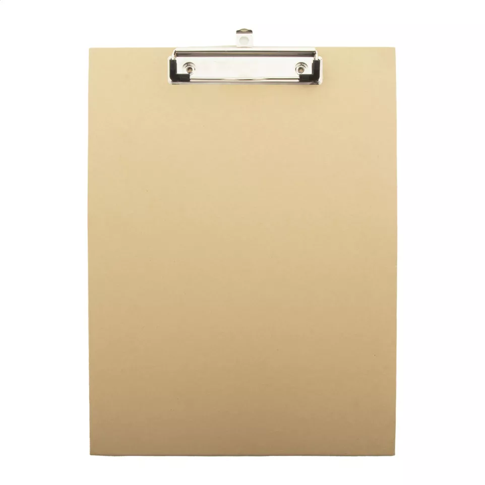 Clippa natural  clipboard 