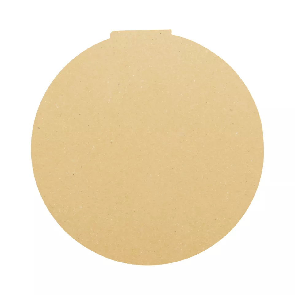 CreaStick Circle Eco naturelle...