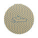 CreaStick Circle Eco natuurlijk  custom made notitieblok 